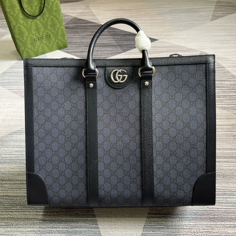 mens Gvc*1 briefcases